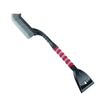 WinterEdge Retractable Scraper